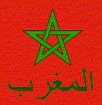 ddicace a ts lé maroc1